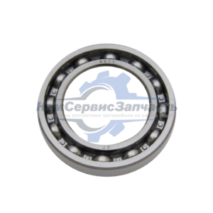 111-6А (6011) Подшипник коробки отбора мощности