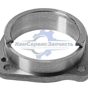14.1701078 Гнездо подшипника вала промежуточного