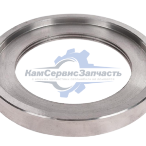 15.1701072 Втулка распорная вала промежуточного
