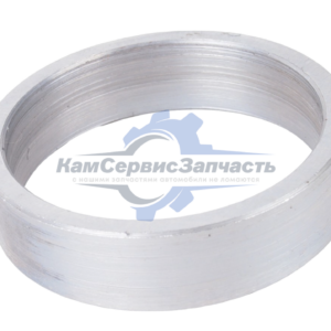 154.1701062 Втулка распорная КПП