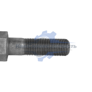 372613,250691,252017-П29 Болт седельного устройства