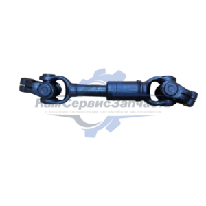 5297-3422010-20 Вал карданный рулевой