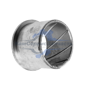 5320-2918074Ц Втулка балансира