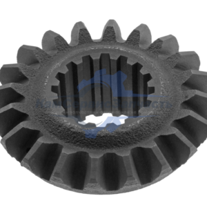 53212-2506126 Шестерня дифференциала привода заднего моста
