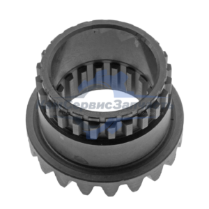 53212-2506130 Шестерня дифференциала межосевого