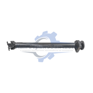 53229-2202011-30 Вал карданный промежуточный