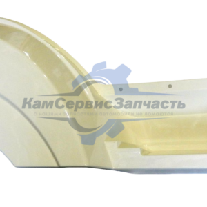 5490-8403014-10 белый Крыло