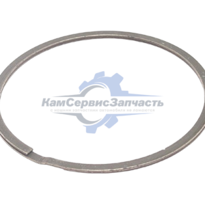 651.1213025 Кольцо охладителя отработавших газов