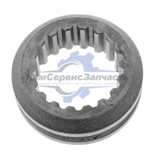 65111-1802148 Муфта КР блокировки