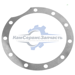 6520-2402098 Прокладка регулировочная редуктора