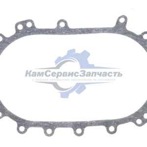 6520-2502101 Прокладка картера редуктора