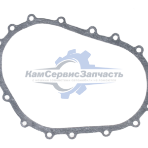 6520-2502115 Прокладка картера редуктора