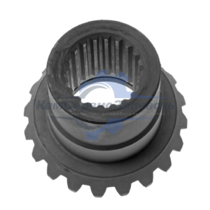6520-2506126 Шестерня дифференциала привода заднего моста