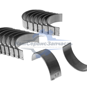 7405.1000104Р1 Д Вкладыши шатунные