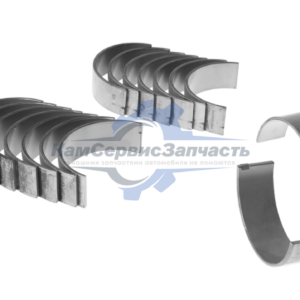 7405.1000104Р4 Д Вкладыши шатунные