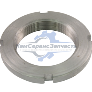 853539 Гайка крепления подшипника дифференциала РК