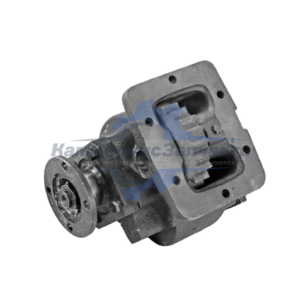 КС-45717.14.100-22У Коробка отбора мощности
