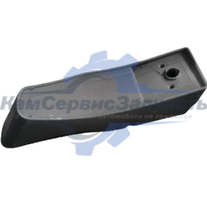 UC1A11-5715050 Кронштейн крыши боковой