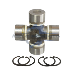UJ.68755.01.02 Крестовина вала карданного